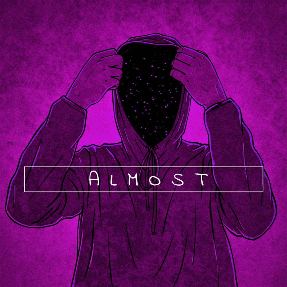 Almost
