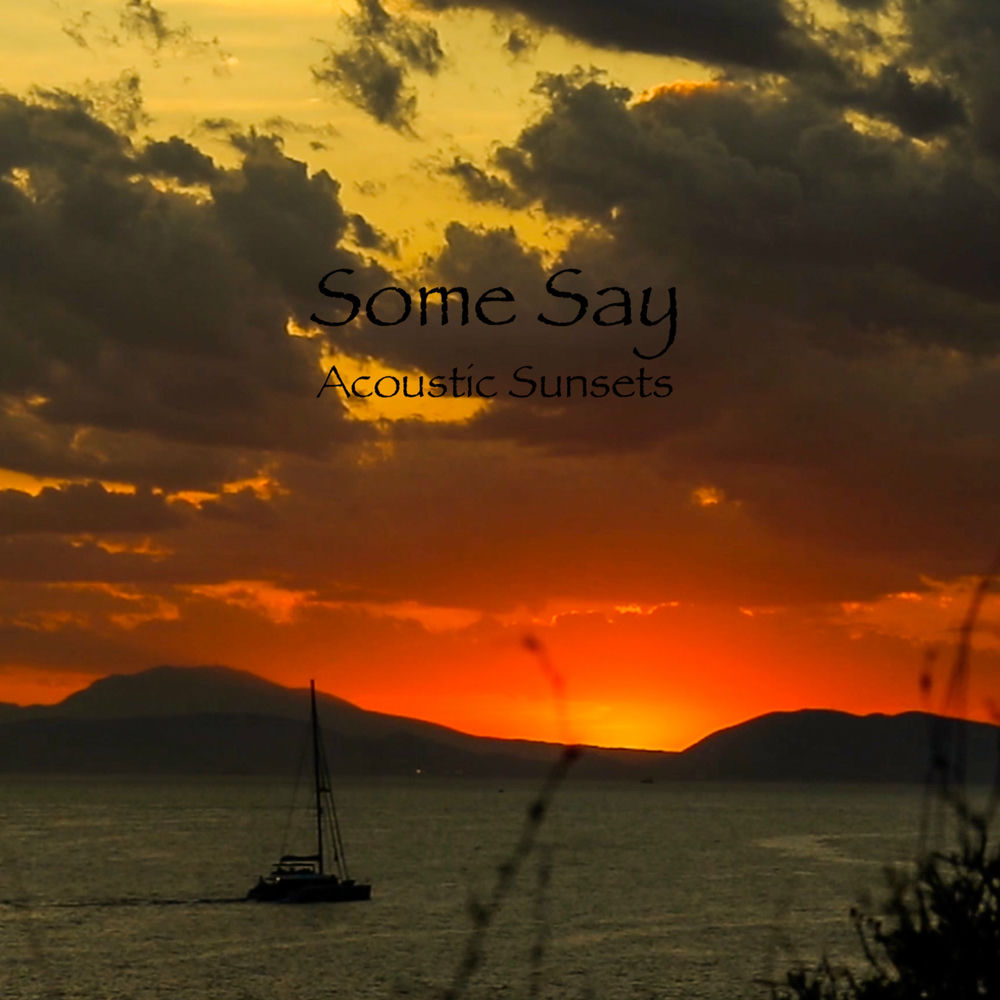 Acoustic Souls