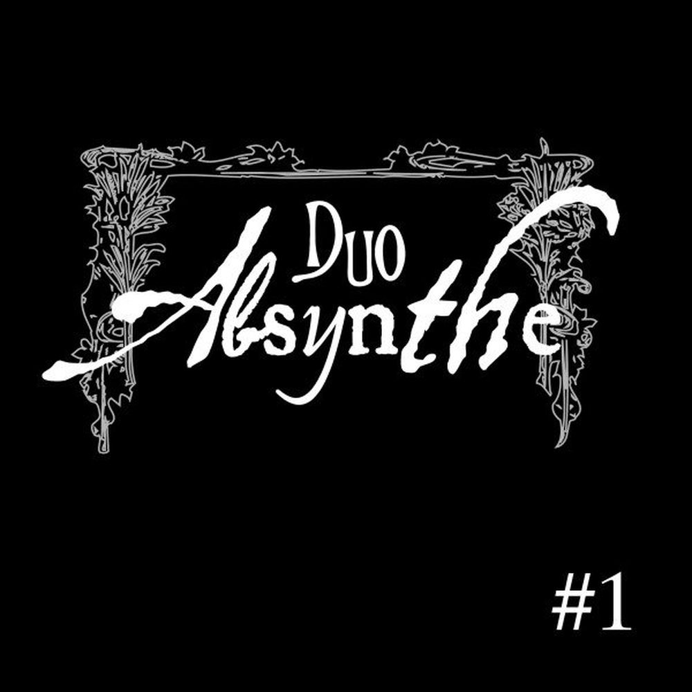 Absynthe
