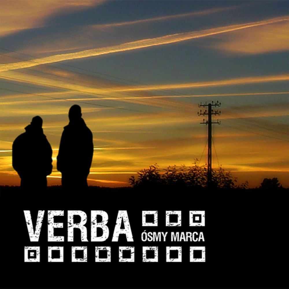 Verba