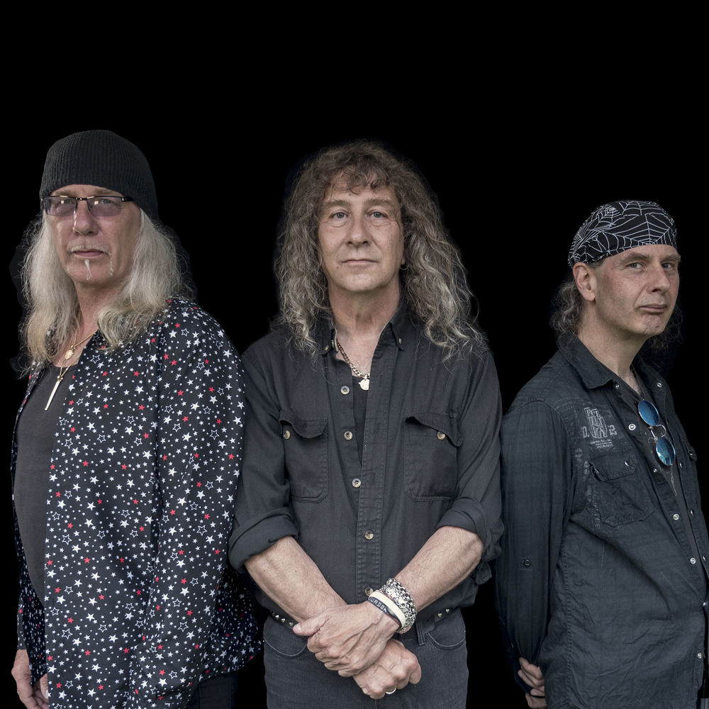 Anvil