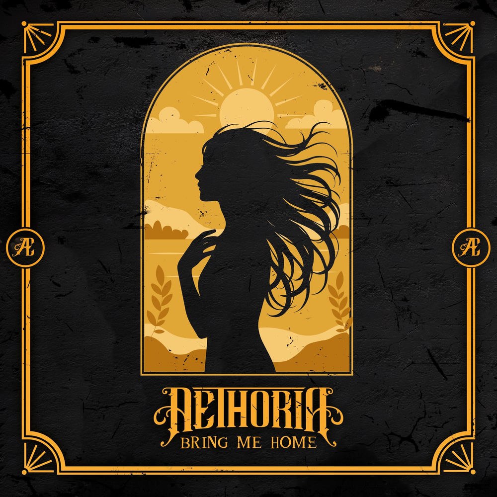 Aephorica
