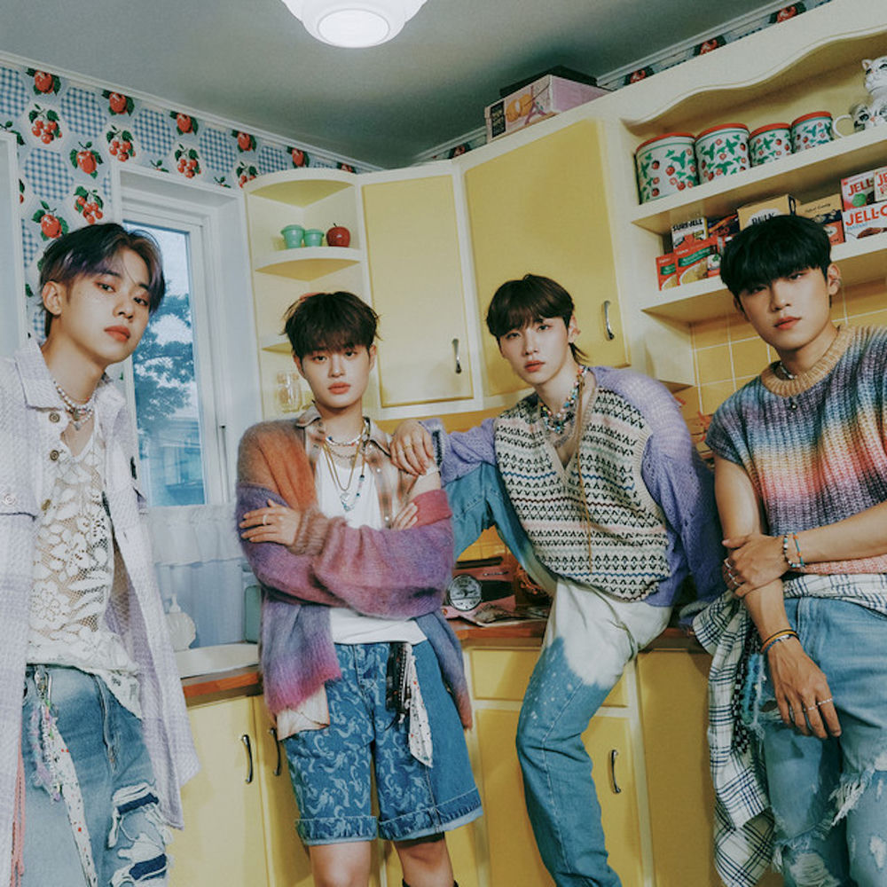 AB6IX