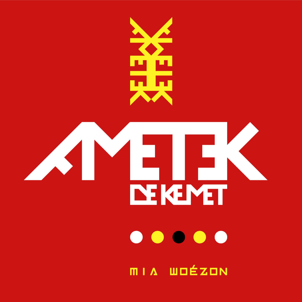 Ametek de Kemet