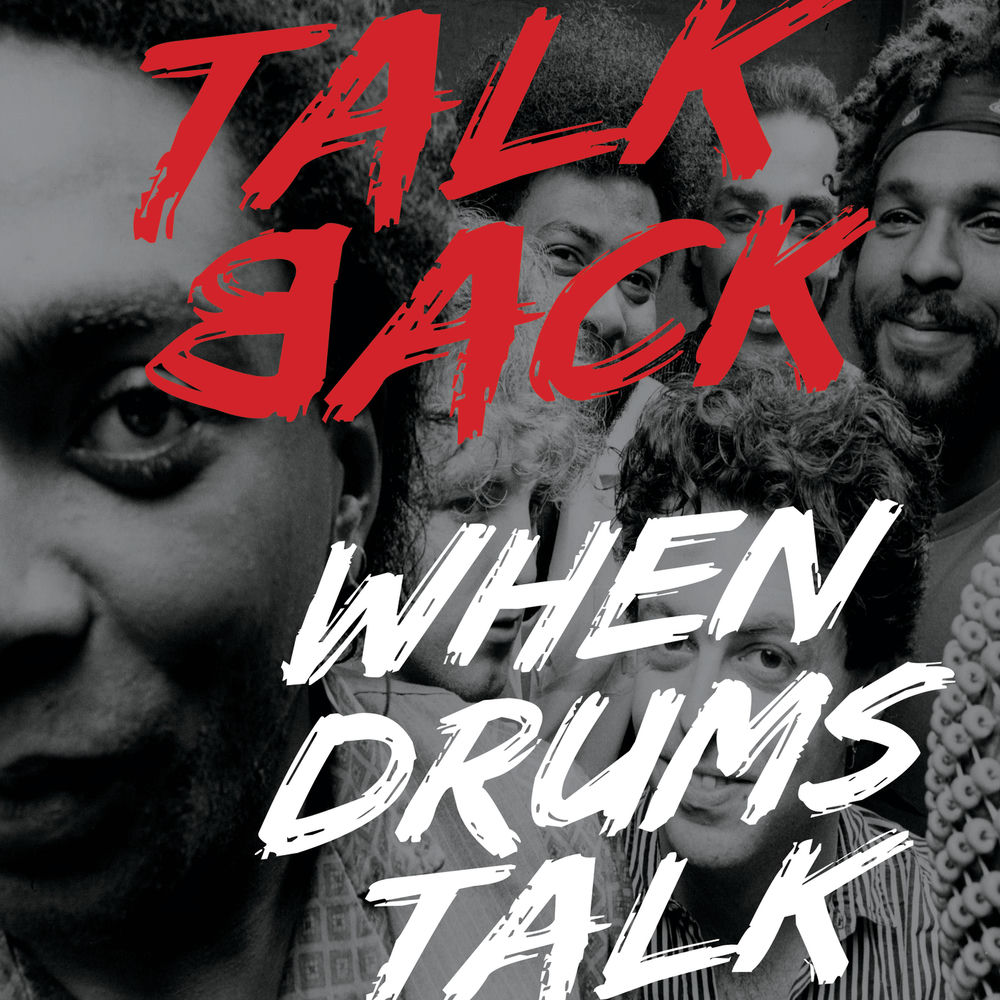 Talkback