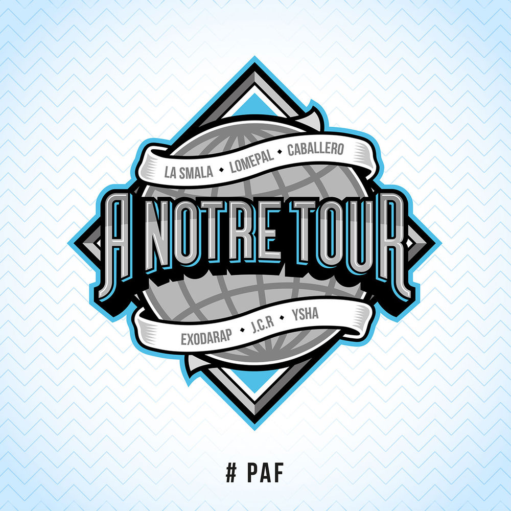 A Votre Tours