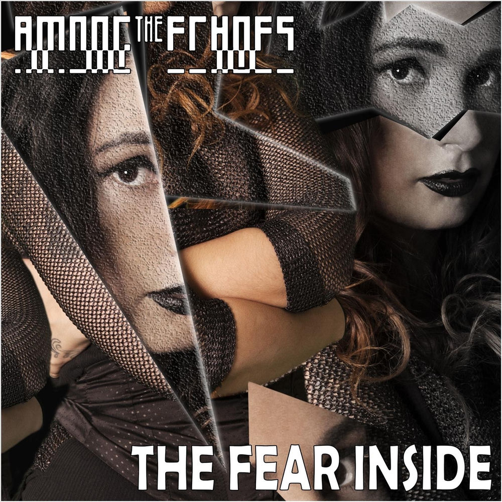 Among the Echoes