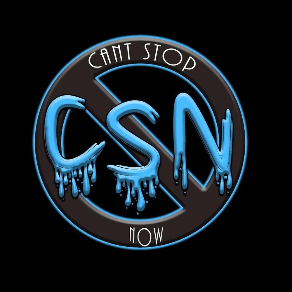 CSN