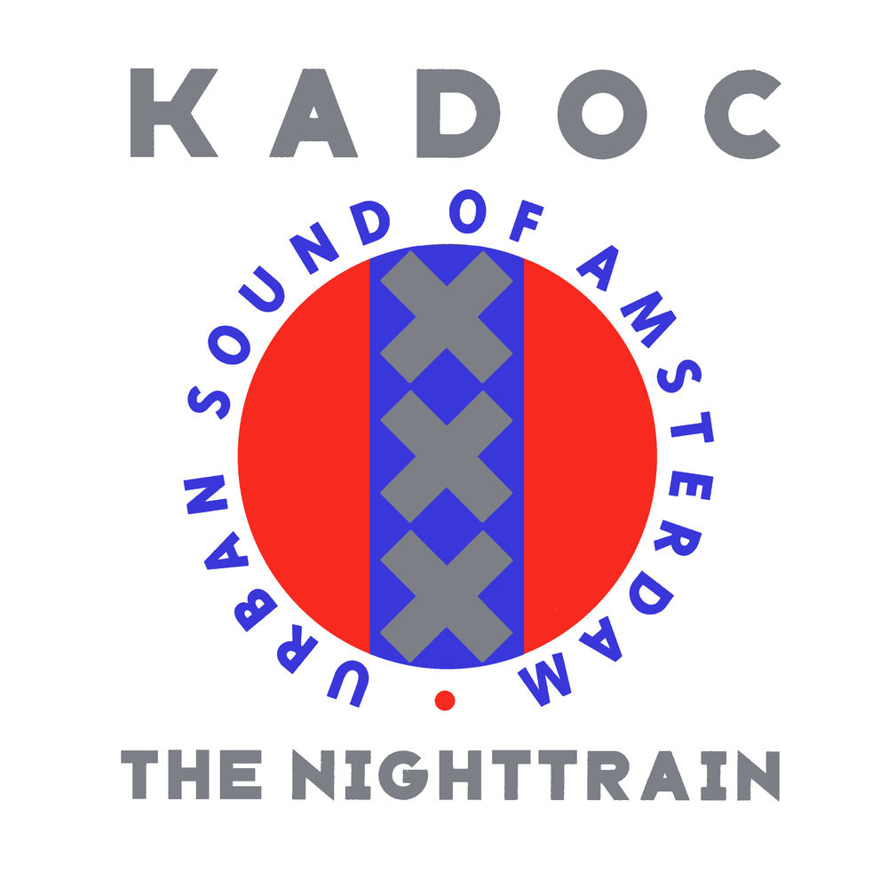 Kadoc
