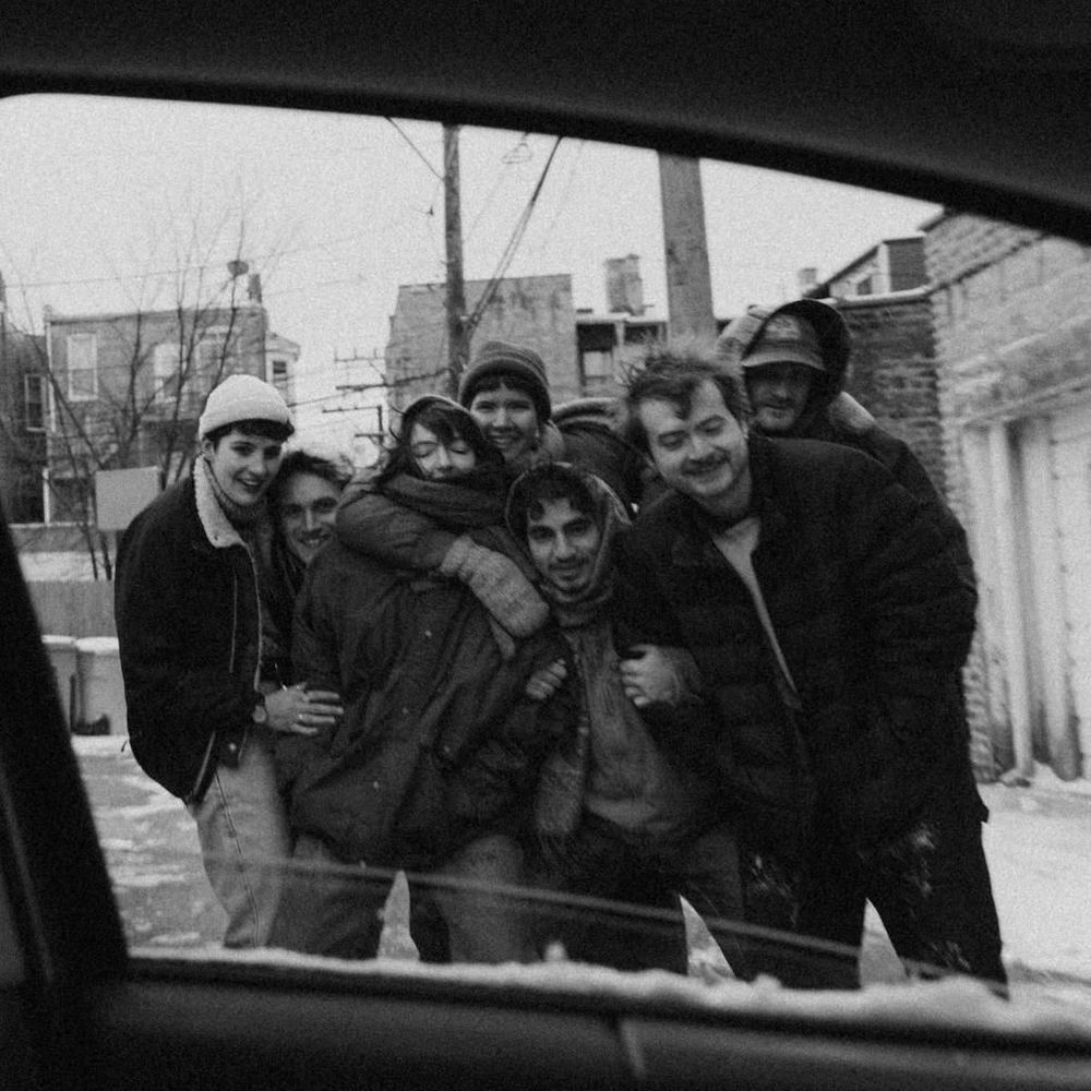 Racing Mount Pleasant