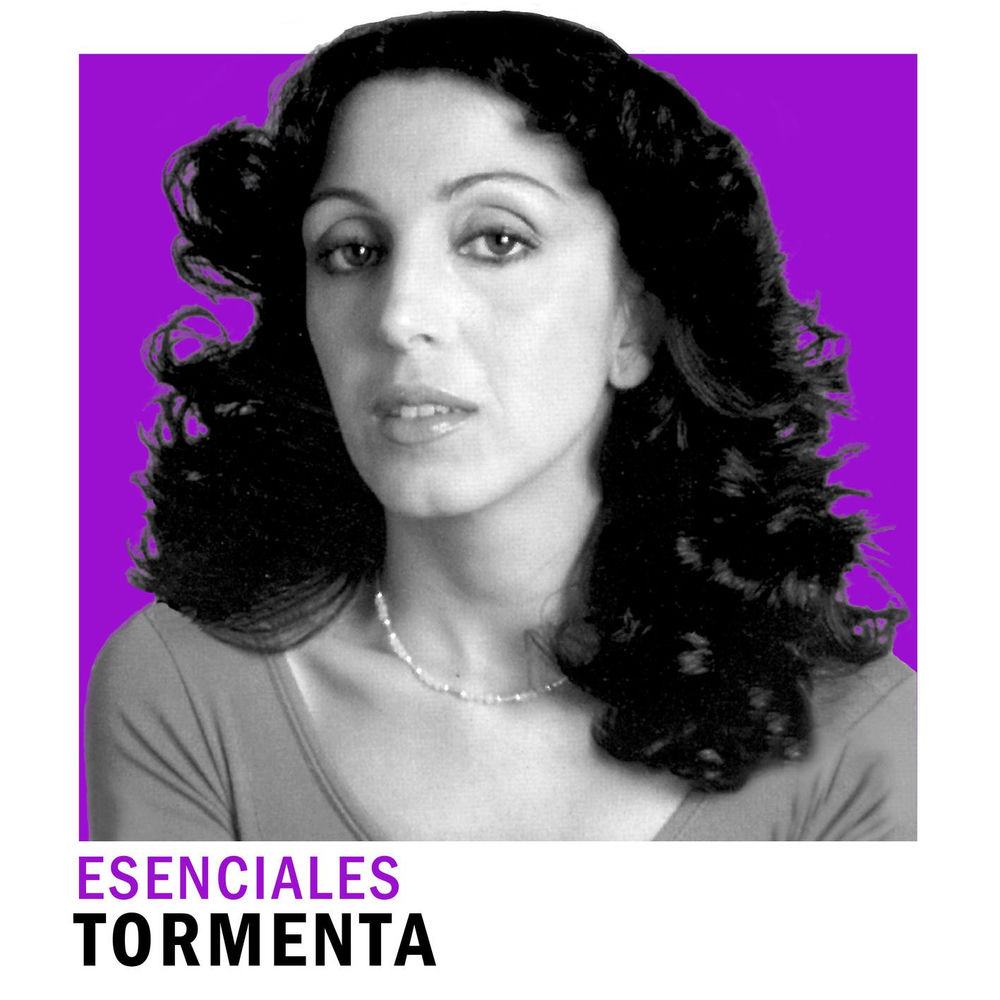 Tormenta