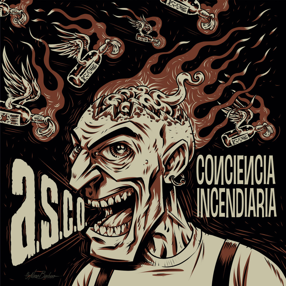 A.S.C.O