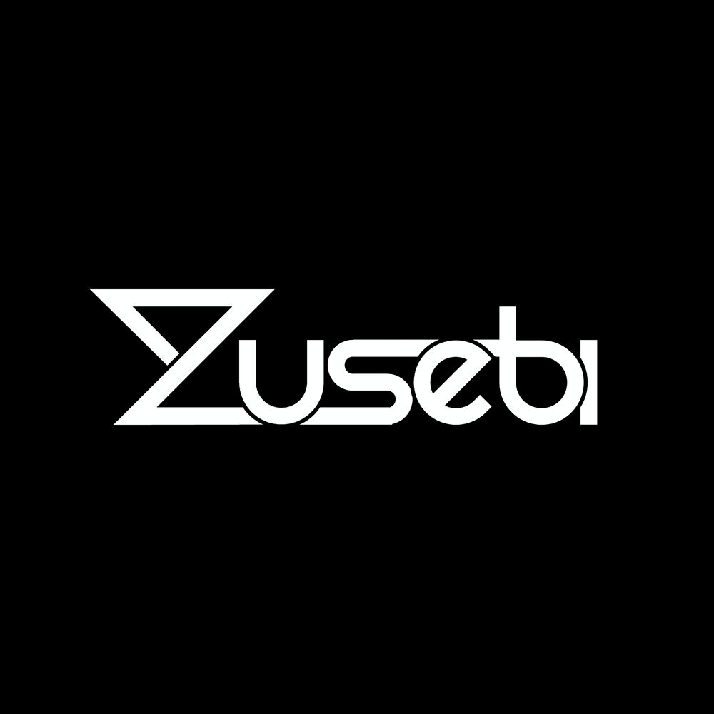 Zusebi