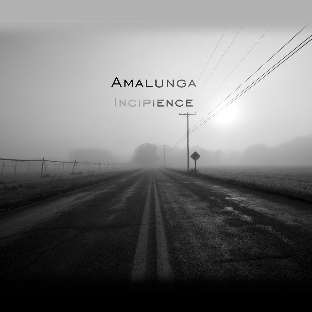 Amalunga