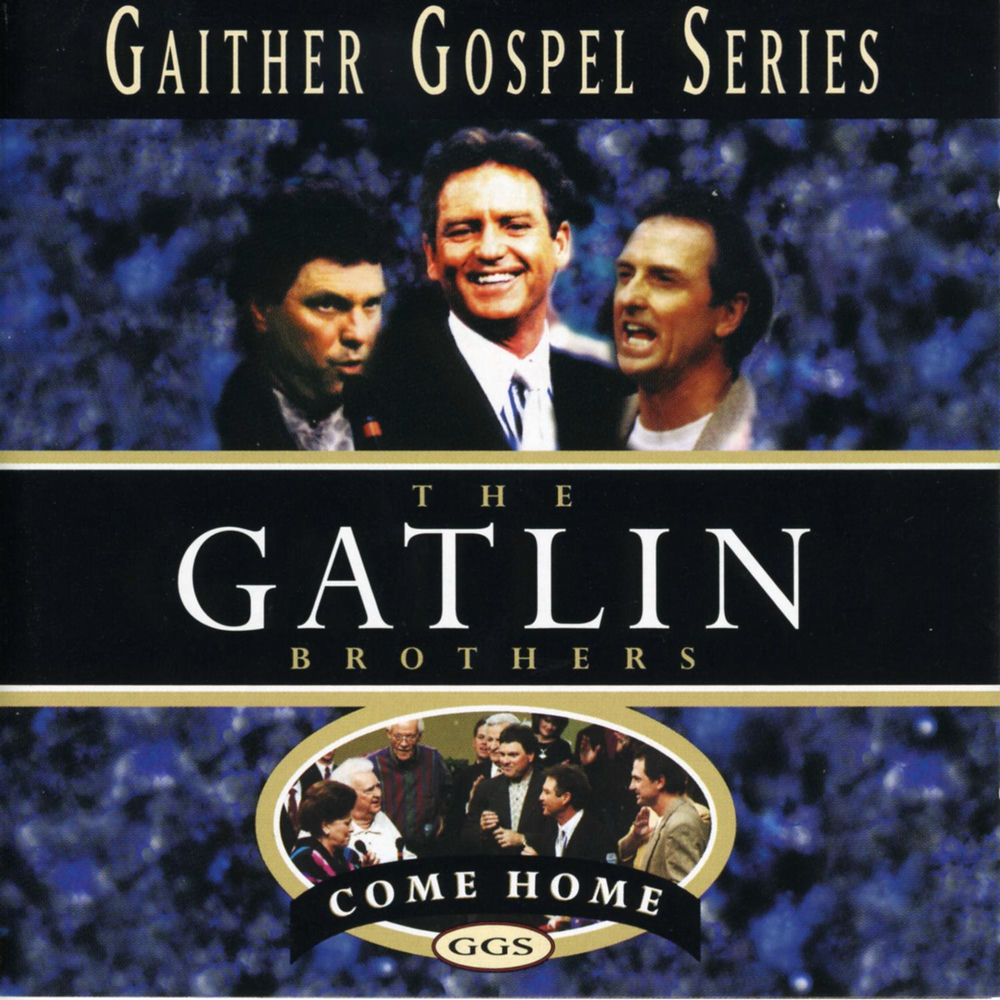 Gatlin Brothers