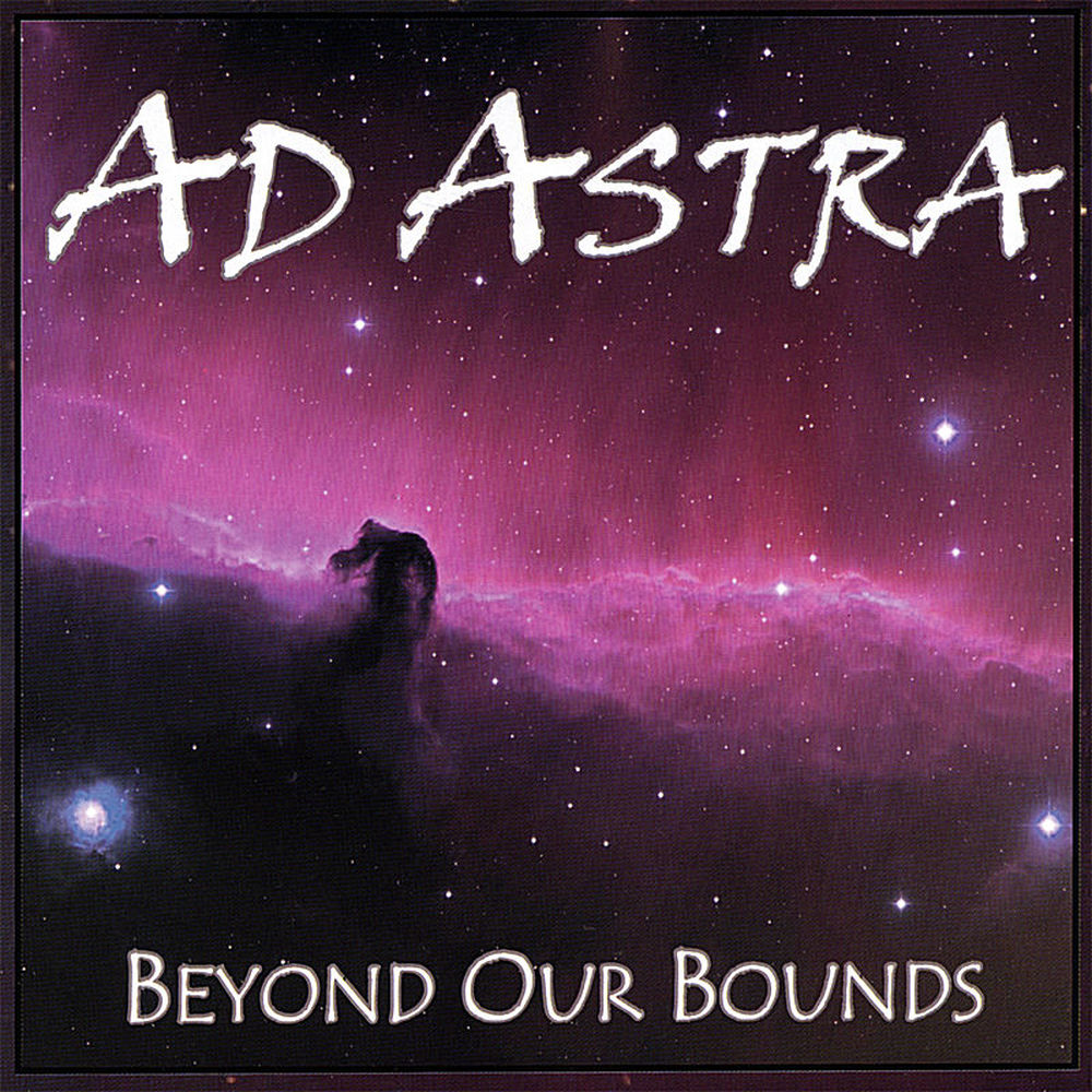AD ASTRA