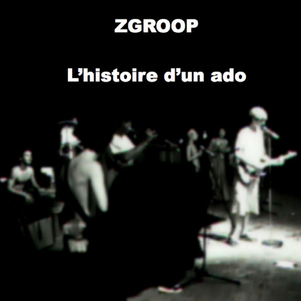 A Group