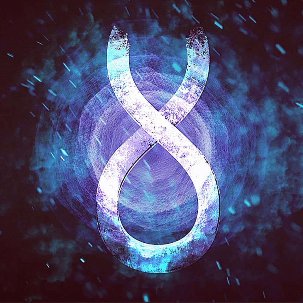Abiogenesis