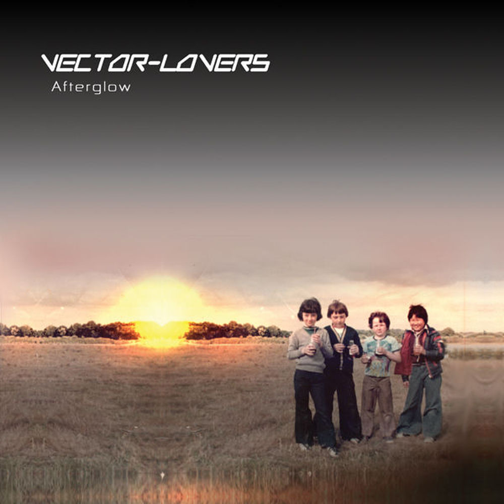 Vector Lovers