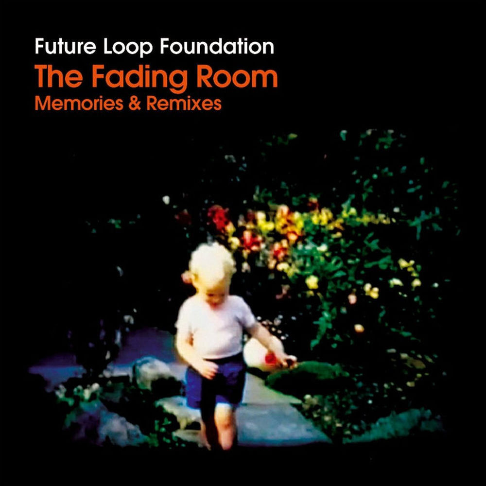 Future Loop Foundation
