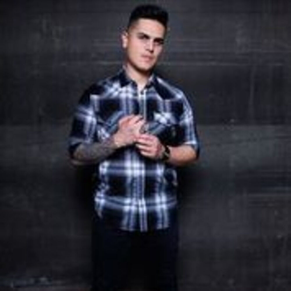 Regulo Caro
