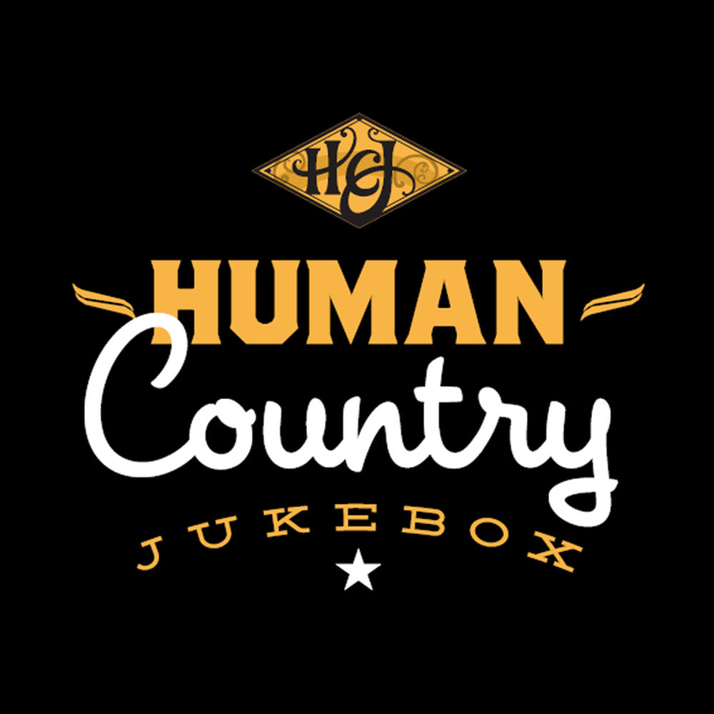 Human Jukebox