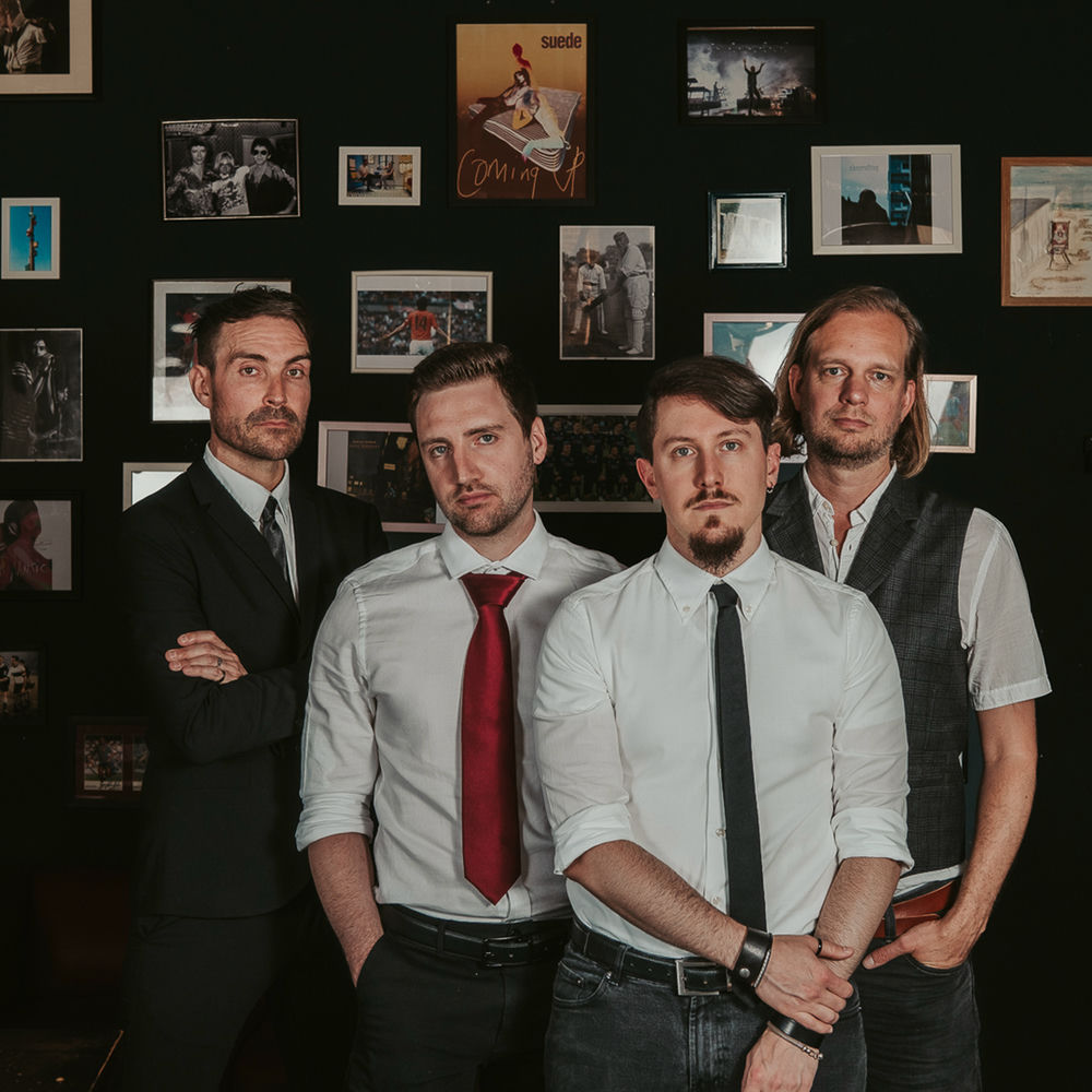 La Promenade Violence