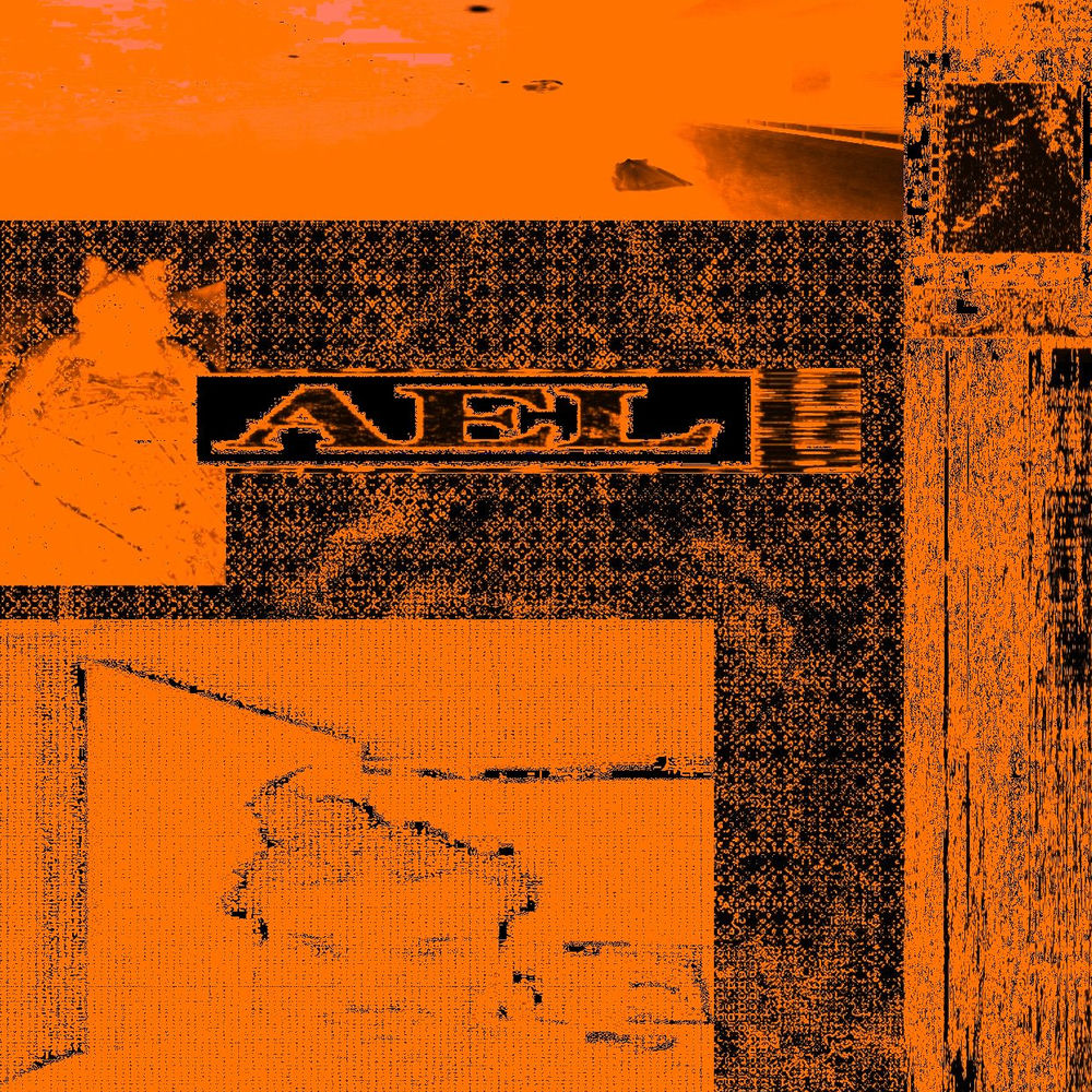 AEL