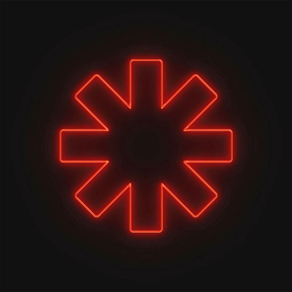 Red Hot Chili Peppers