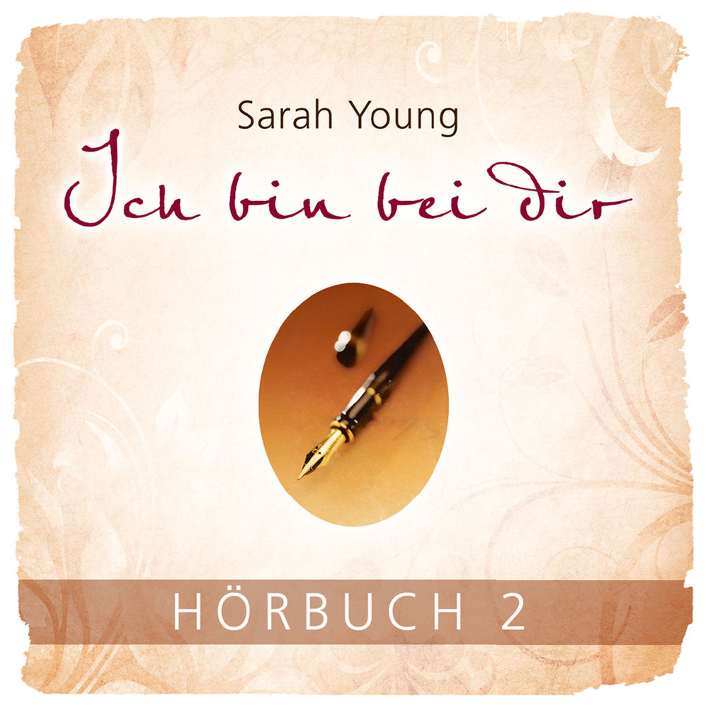 Sarah Young