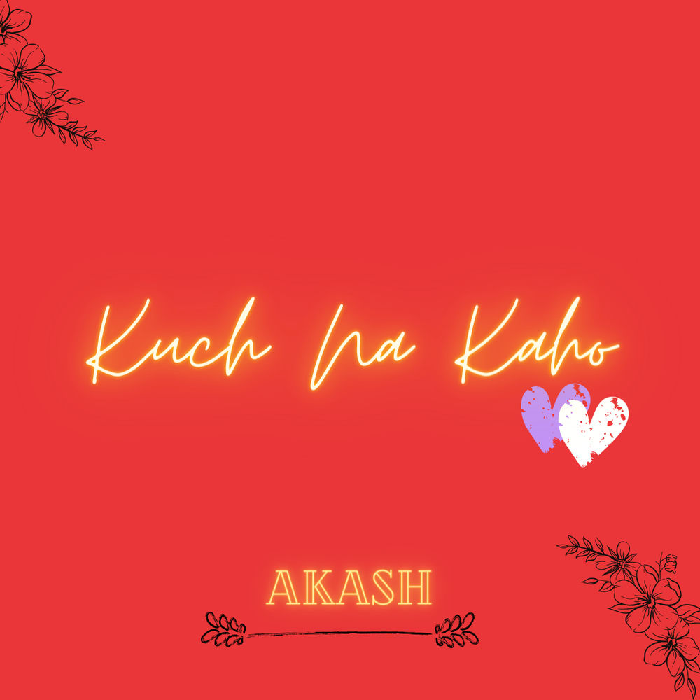 Akash