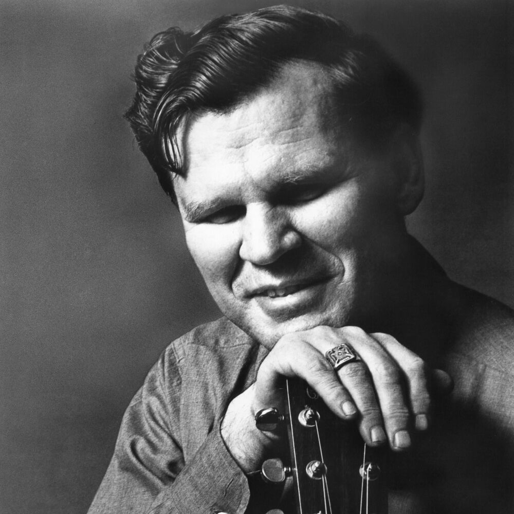 Doc Watson