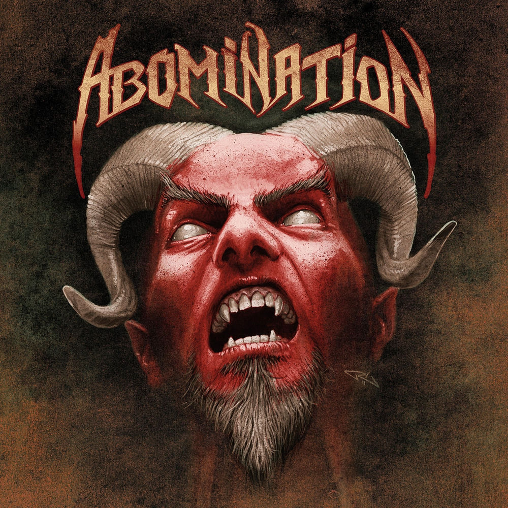Abomination