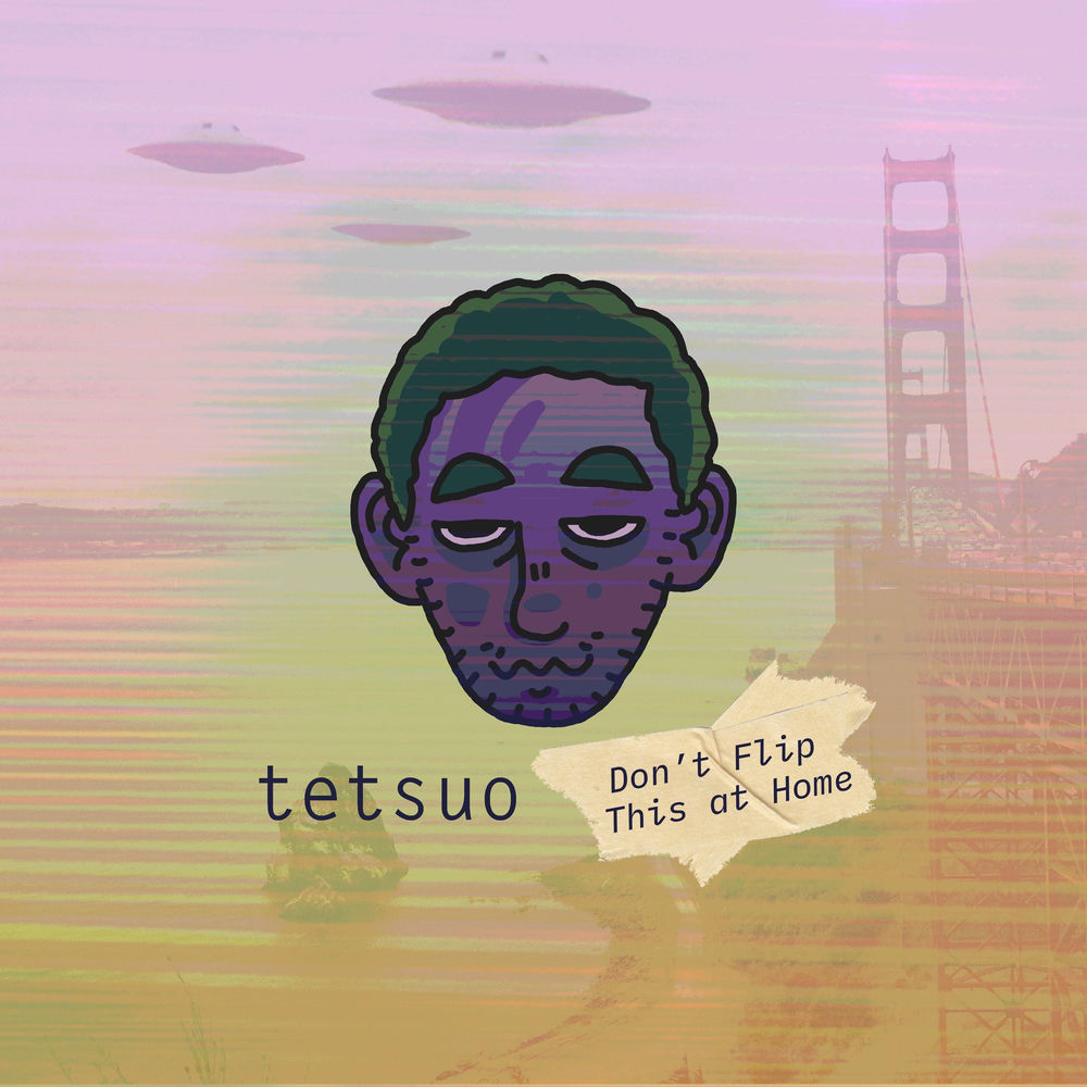 .Tetsuo
