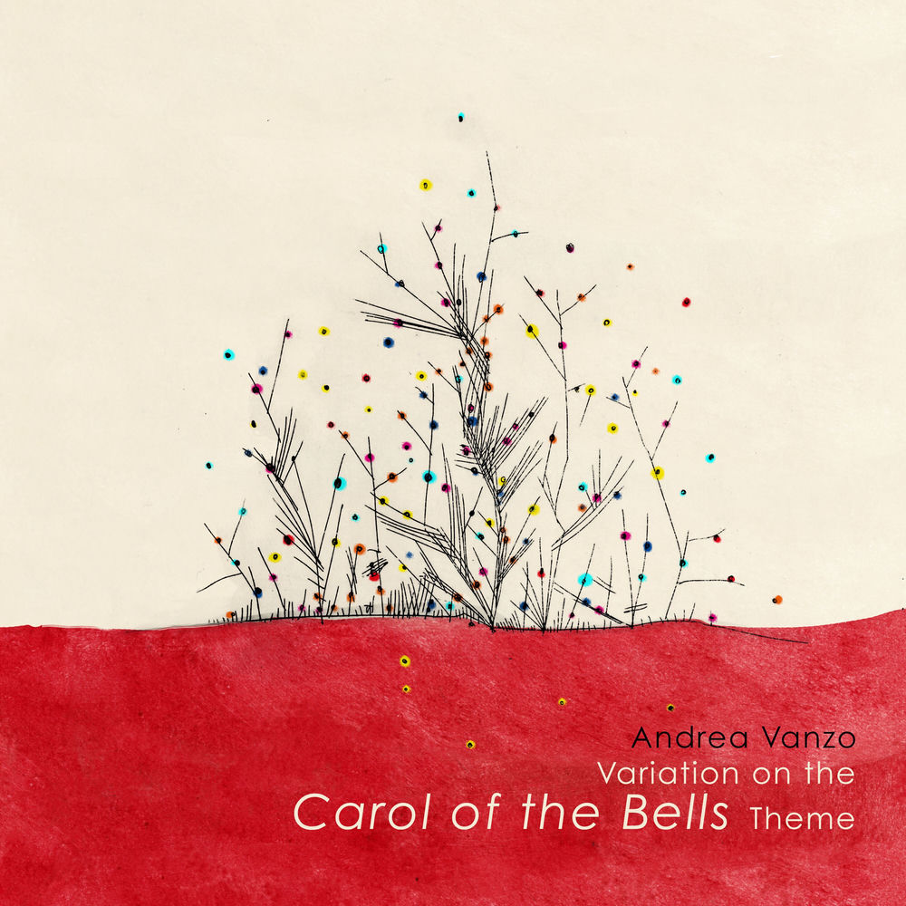 Mykola Dmytrovych Leontovych