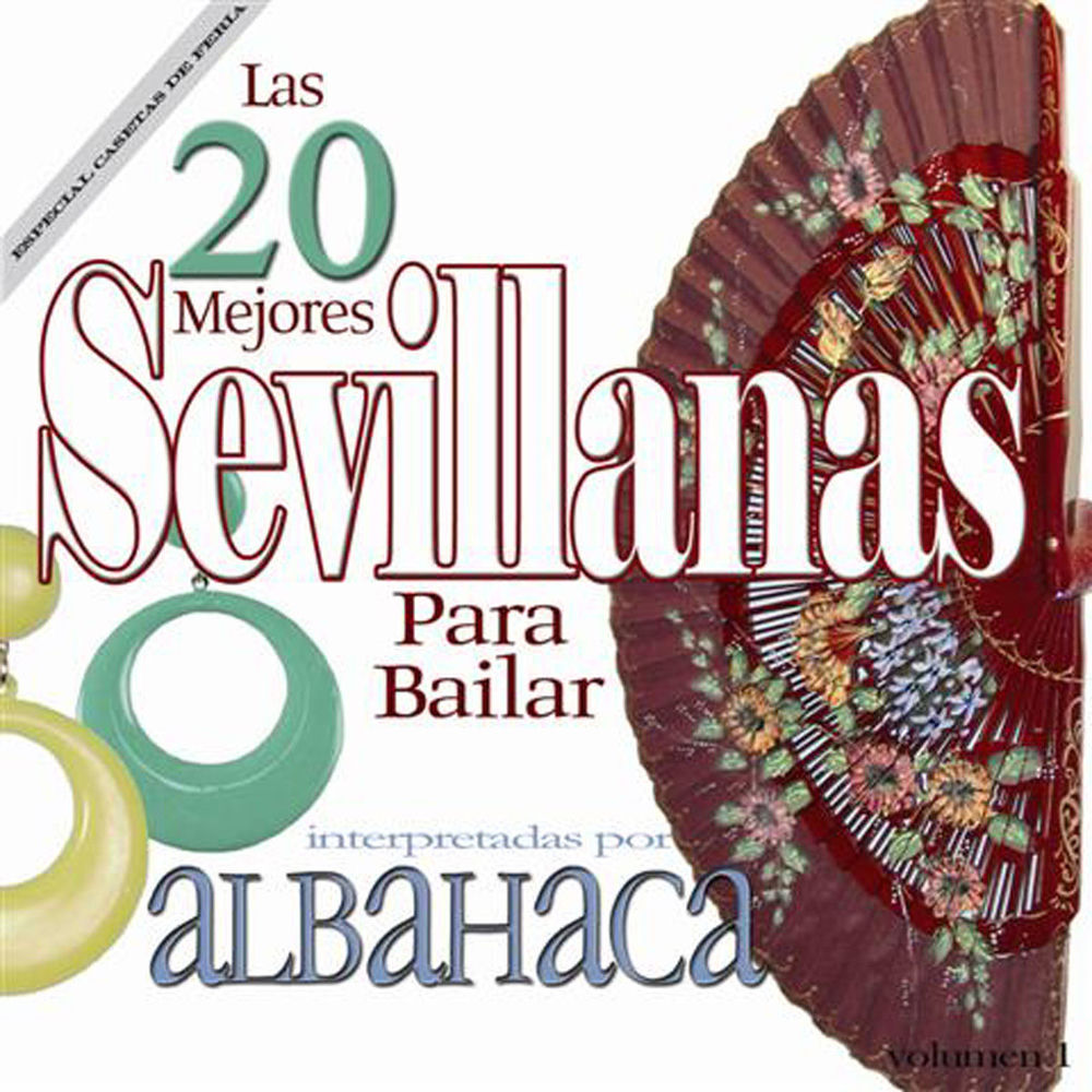 Al-Bahaca