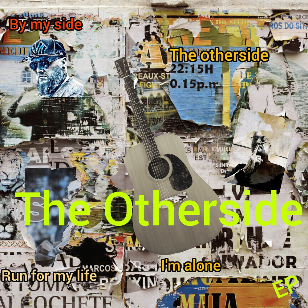 The Other Side