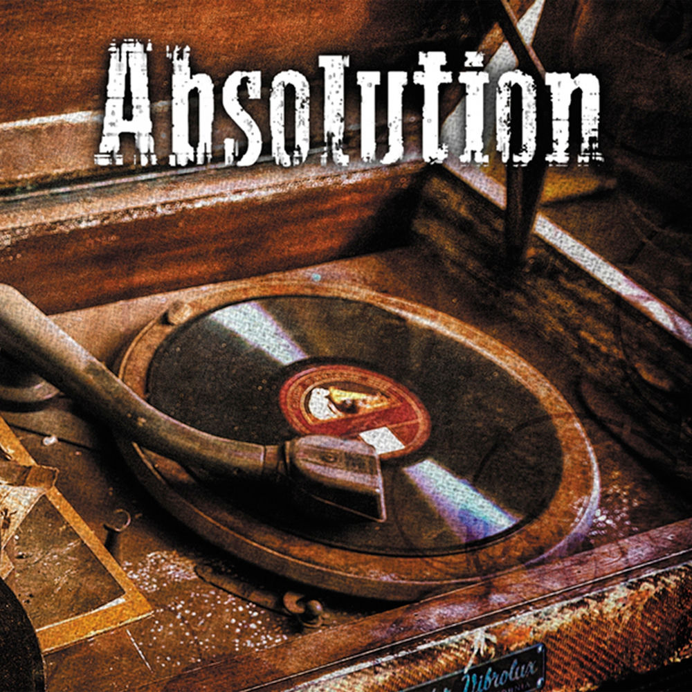 Absolution