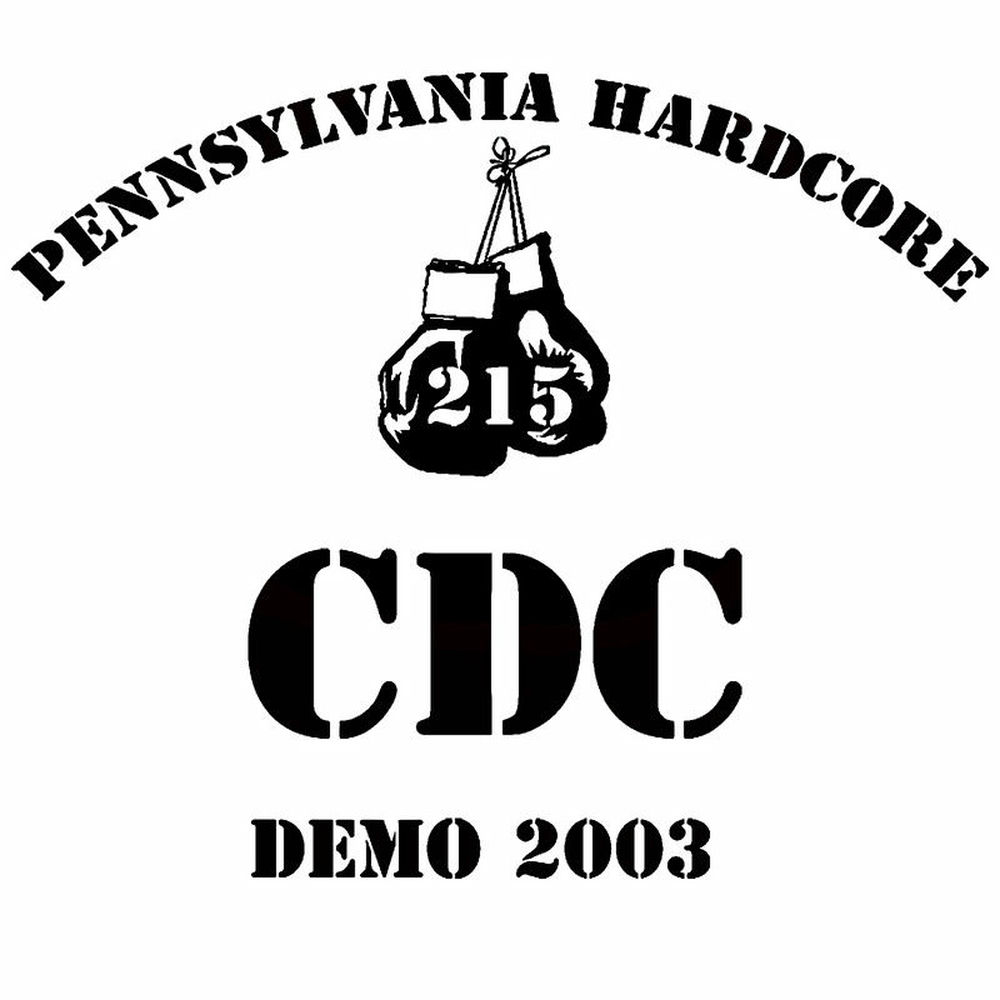 CDC