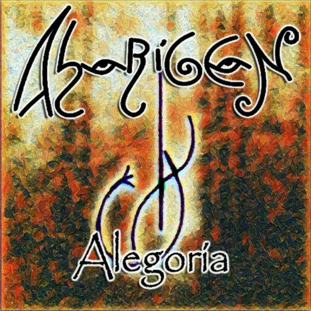 Aborigen