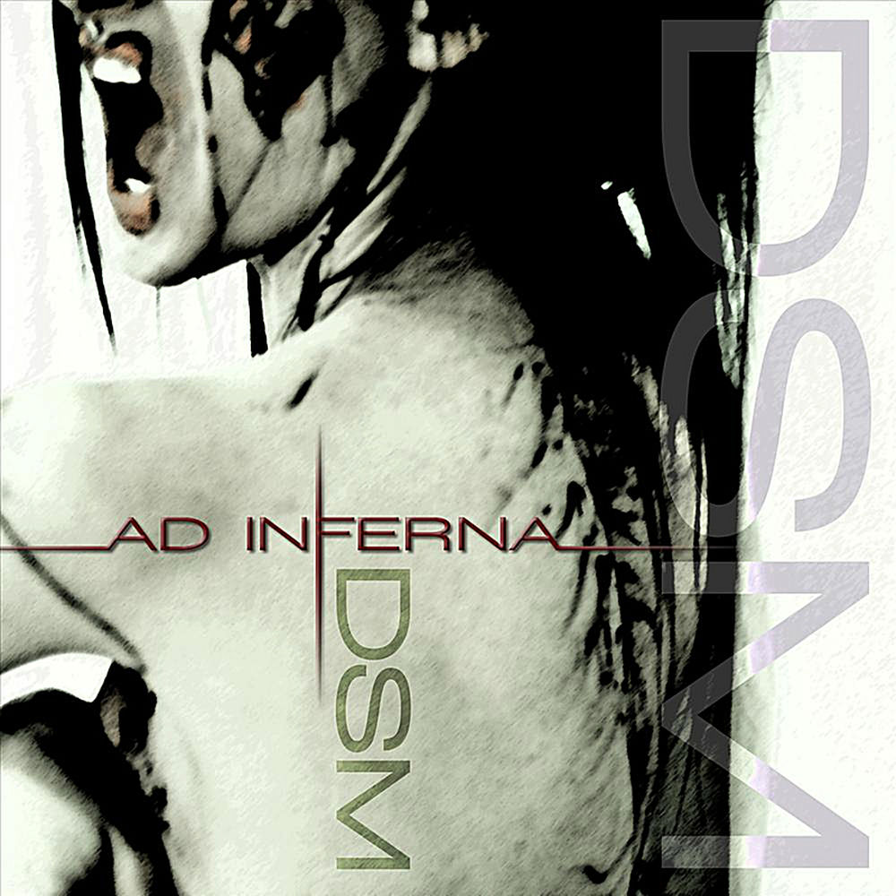 Ad Inferna