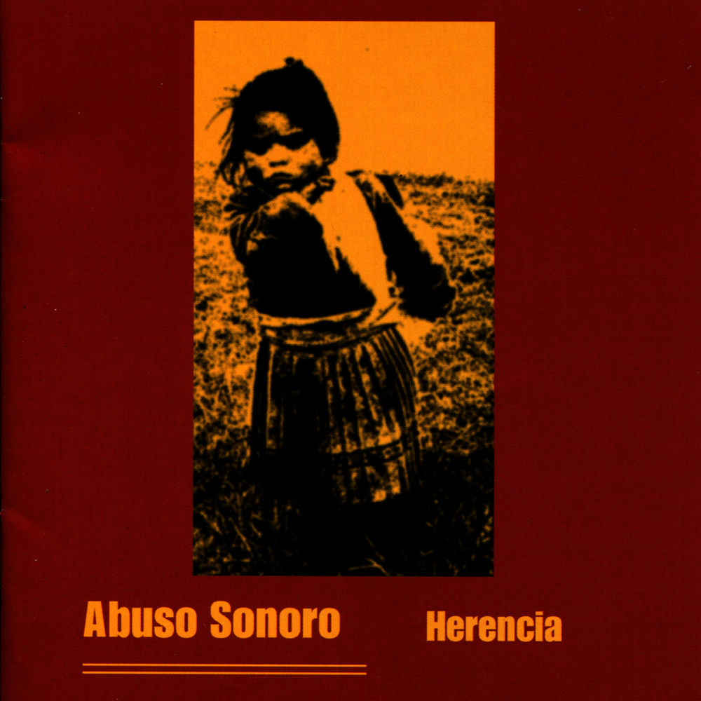 Abuso Sonoro