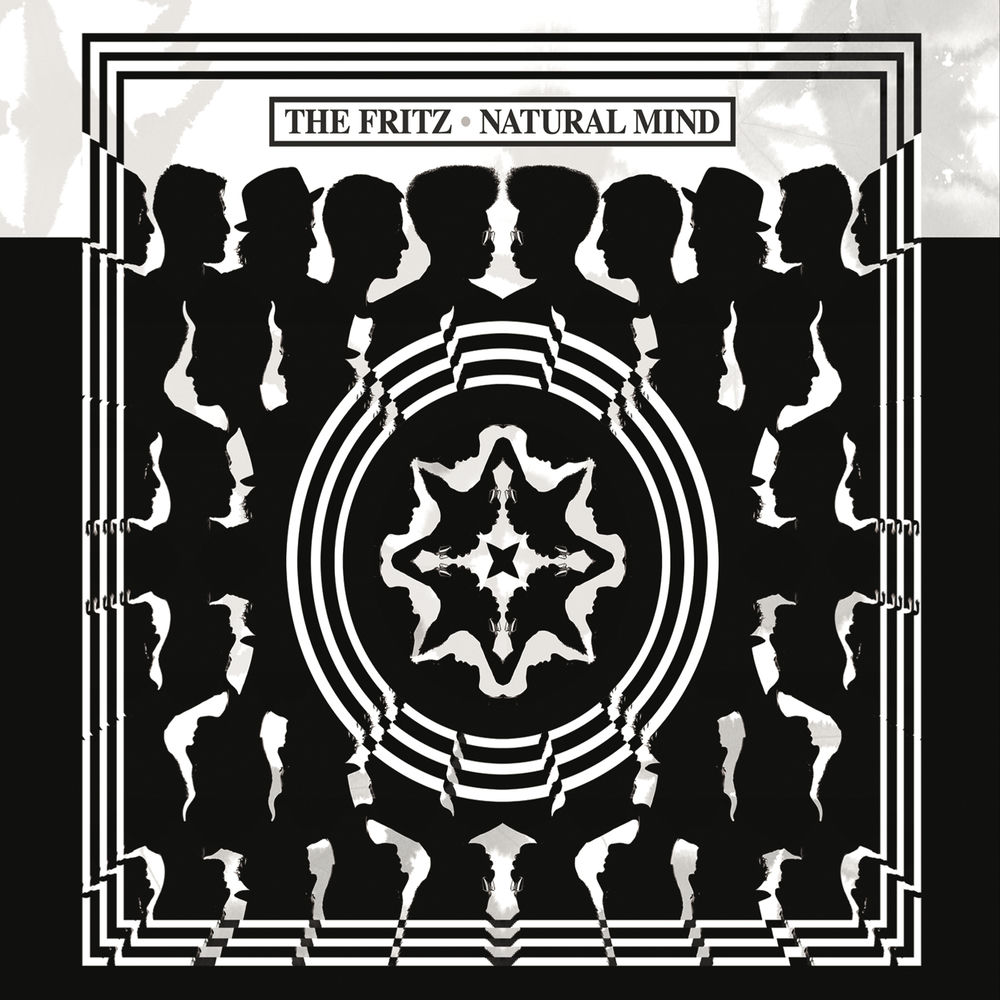 The Fritz