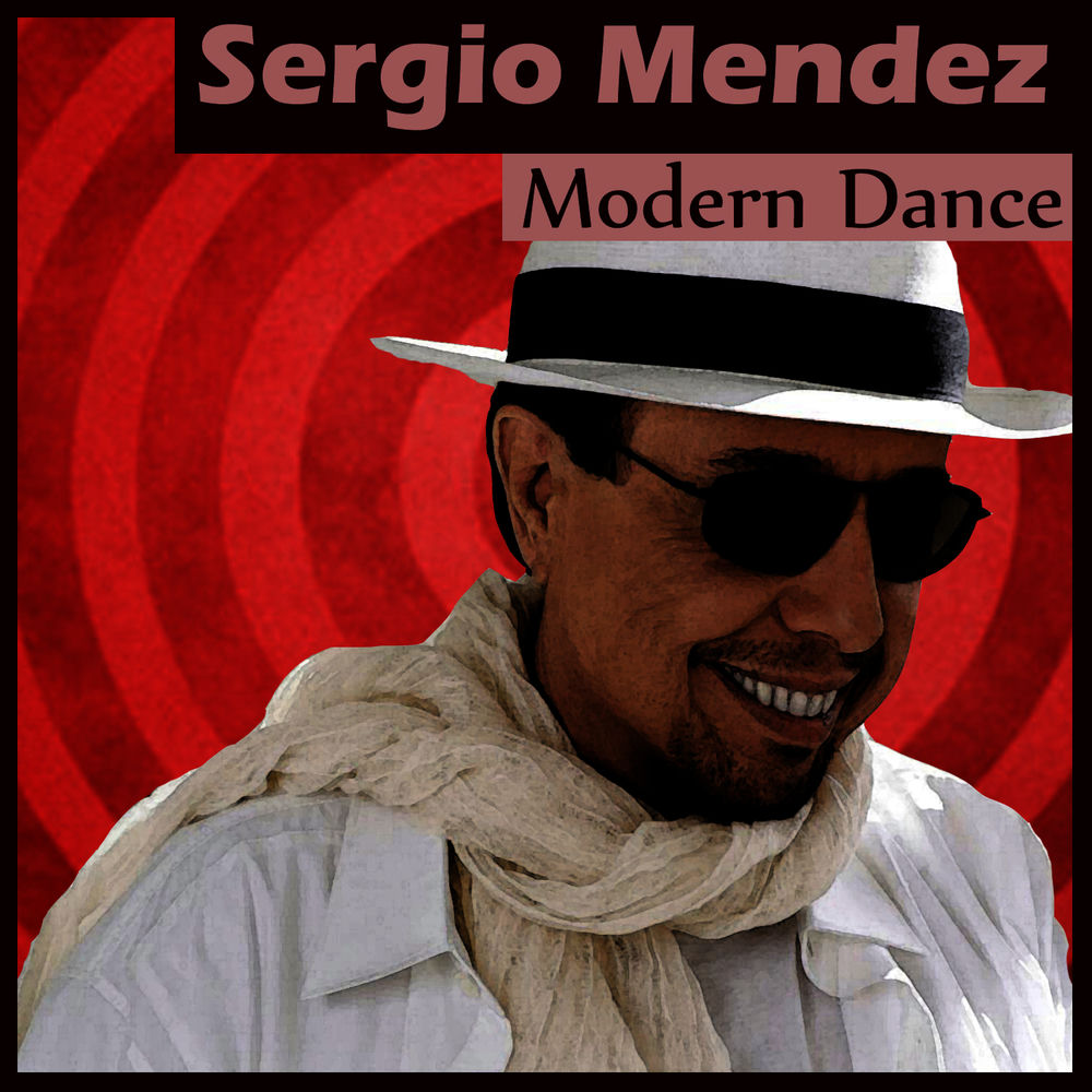 Sergio Mendez