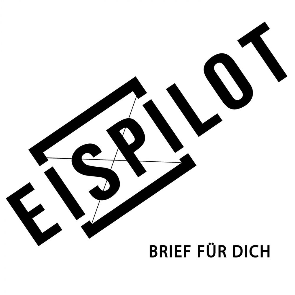 Eispilot