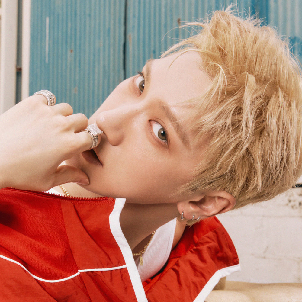 Ten