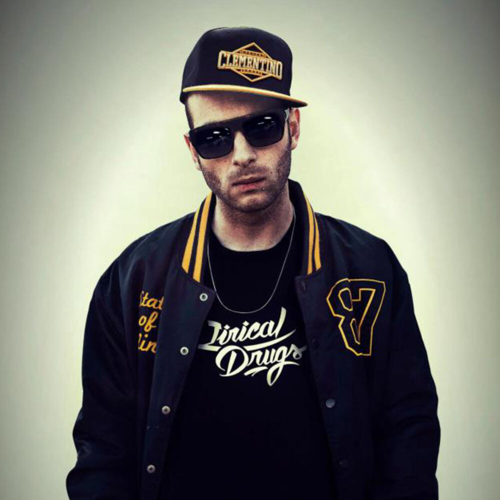 Clementino