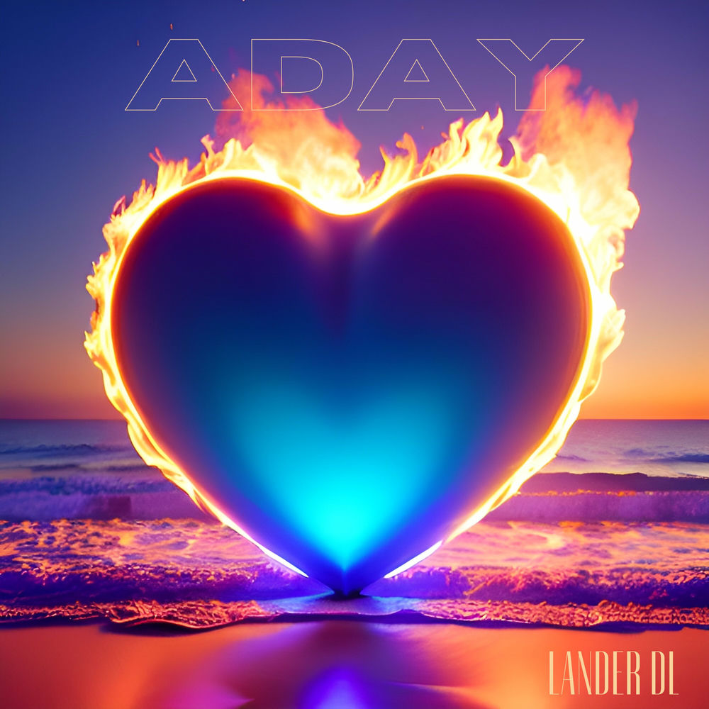 ADAY