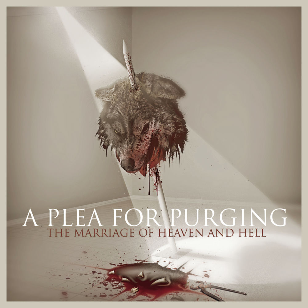 A Plea for Purging