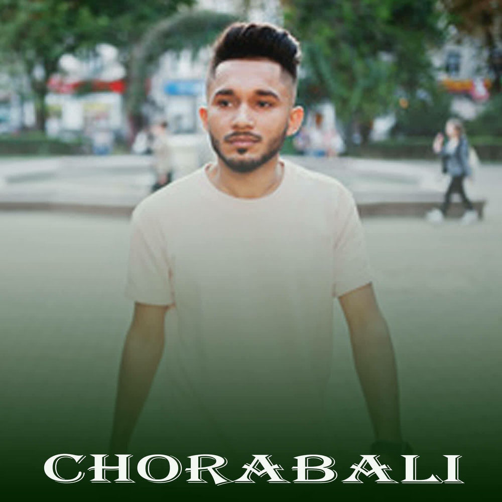 Abdullah